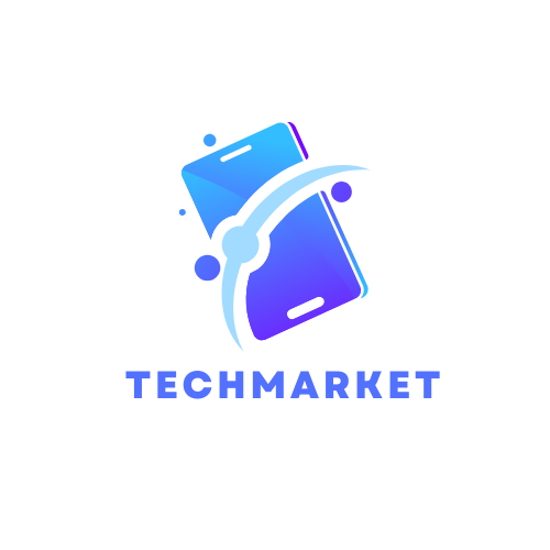 TehMarket